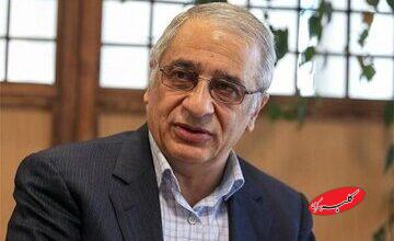 طهماسب مظاهری:نباید اشتباه دولتهای هاشمی و احمدی نژاد و روحانی و رئیسی در تک نرخی کردن ارز را تکرار کنیم