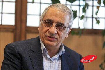 طهماسب مظاهری:نباید اشتباه دولتهای هاشمی و احمدی نژاد و روحانی و رئیسی در تک نرخی کردن ارز را تکرار کنیم