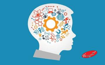دلایل عدم تمرکز و اختلال یادگیری در کودکان/ راه بهبود چیست؟/ بیش فعالی چطور؟