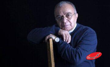 مسعود فروتن: خوشحالم که مردم را در جشنواره سهیم میکنیم