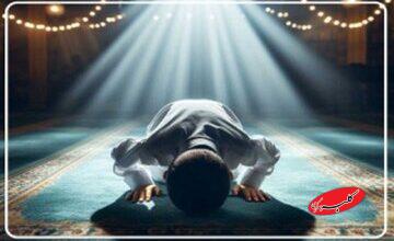 سواد خانواده | پسرم قبلاً نماز میخواند، حالا کنار گذاشته؛ چه کار کنم؟