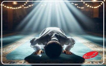 سواد خانواده | پسرم قبلاً نماز میخواند، حالا کنار گذاشته؛ چه کار کنم؟