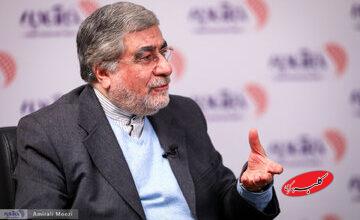 طعنه علی جنتی به رفع فیلترینگ/ تکلیف دست اندرکاران ۸ میلیارد دلار اختلاس چای دبش چه شد؟