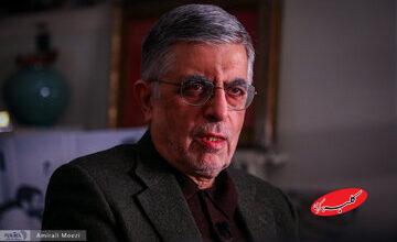 اعتراضات اقتصادی و چرخش دولت از برخورد امنیتی به گفتوگو/ کرباسچی: دولت بهجای برخورد چکشی، پای گفتوگو با معترضان نشسته است