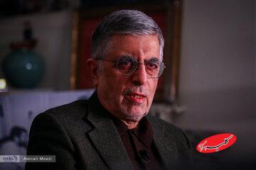 اعتراضات اقتصادی و چرخش دولت از برخورد امنیتی به گفتوگو/ کرباسچی: دولت بهجای برخورد چکشی، پای گفتوگو با معترضان نشسته است