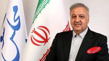 رنجبرزاده: باید برنج را کیلویی ۶۰ هزار تومان به دست مردم برسانید، چرا ۲۰۰ هزار تومان میفروشید؟/ برخی را آنقدر چاق کردیم که حالا از آنها میترسیم!