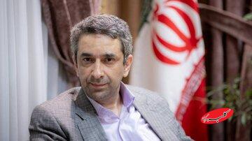 دفتر پزشکیان از نوری قزلجه دلجویی کرد؟/ توئیت مهم طباطبایی درباره سیاست وزیر جهاد کشاورزی برای مقابله با ارز ترجیحی