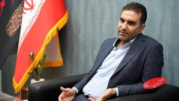 انتقاد تند پوردهقان از اتمام زودهنگام بستههای اینترنت مردم در وضعیت قطع اینترنت بین الملل!