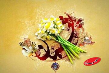 اعمال و ذکرهای طلایی ماه شعبان؛ فرصتی برای تزکیه و تقرب به خدا + اینفوگرافی