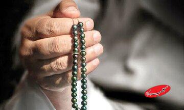 ماه شعبان و فضیلت صلوات شعبانیه؛ دعایی برای قلبهای عاشق اهل بیت