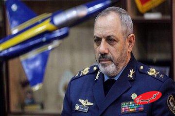 روایت وزیر دفاع از یک مجروح دستگیر شده در حوادث اخیر/ برای تخریب نرخ تعیین کرده بودند؛ آتش زدن خودرو ۲۰۰ میلیون تومان؛ آتش زدن کلانتری ۸۰ میلیون تومان