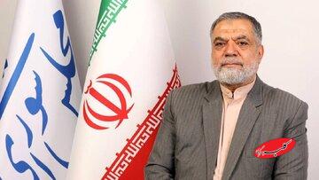 عضو کمیسیون امنیت ملی مجلس: رفتار مجلس با دولت رفتاری خوب است و اصلا تقابلی نیست/ انقلاب اسلامی برای آن بود که اجازه ندهیم هیچکس خودکامگی کند