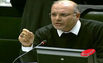 نماینده مجلس: کشور نیازمند صدای واحد است / دولت و مجلس اجازه ندهند میعشت مردم دستمایه سوءاستفاده سودجویان شود