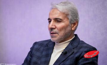 تکذیب نقل قولهای منتسب به نوبخت+ جزئیات