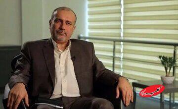 مدیرکل سیاسی وزارت کشور در دولت اصلاحات: هیچ معترض ملی نیاز به حمایت ترامپ ندارد