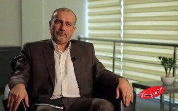 مدیرکل سیاسی وزارت کشور در دولت اصلاحات: هیچ معترض ملی نیاز به حمایت ترامپ ندارد