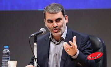 عضو کمیسیون برنامه مجلس: برای ایجاد ثبات اقتصادی در کشور، باید قیمت ارز و نرخ تورم کنترل شود/ مردم تبعیض و بی عدالتی را نمی پذیرند