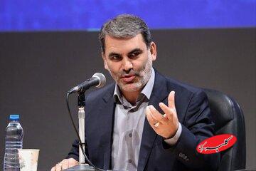عضو کمیسیون برنامه مجلس: برای ایجاد ثبات اقتصادی در کشور، باید قیمت ارز و نرخ تورم کنترل شود/ مردم تبعیض و بی عدالتی را نمی پذیرند