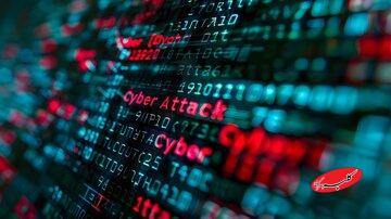 بزرگترین شبکه پروکسی خانگی جهان از دسترس خارج شد