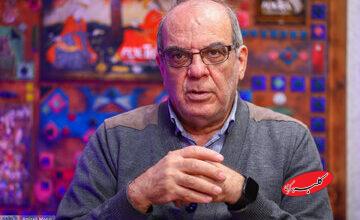 ببینید | عبدی: اتفاقات ۸۸ فقط یک برنده داشت؛ احمدینژاد