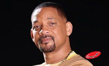 ویل اسمیت به اتهام آزار جنسی و اخراج ناعادلانه در تورش تحت پیگرد قضایی قرار گرفت