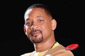 ویل اسمیت به اتهام آزار جنسی و اخراج ناعادلانه در تورش تحت پیگرد قضایی قرار گرفت