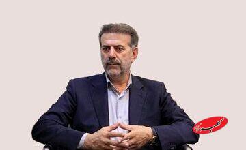 بررسی صلاحیت نامزدهای انتخابات شورا کلید خورد / 15 درصد داوطلبان زن هستند