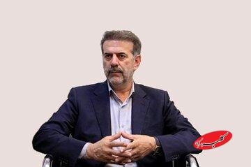 بررسی صلاحیت نامزدهای انتخابات شورا کلید خورد / 15 درصد داوطلبان زن هستند