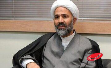 مجلس برای رفع مشکلات معیشتی مردم دست به کار شد / تشکیل کمیته ۵ نفره برای تهیه گزارش واقعبینانه از وضعیت اقتصادی