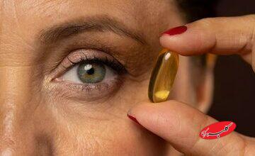 پنج ویتامین مورد نیاز برای روزهای سرد سال