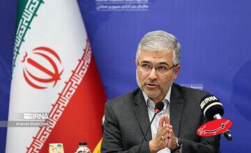 خبر مهم یک نماینده مجلس برای یارانه بگیران/ یارانههای نقدی تا سقف ۷۰۰ هزار تومان افزایش مییابد