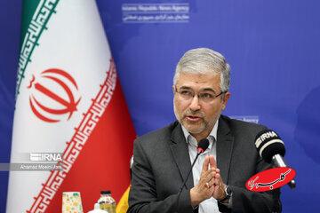 خبر مهم یک نماینده مجلس برای یارانه بگیران/ یارانههای نقدی تا سقف ۷۰۰ هزار تومان افزایش مییابد