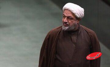 حمله رسایی به احتمال مذاکره ایران و آمریکا در ترکیه؛ خر داغ میکنند!