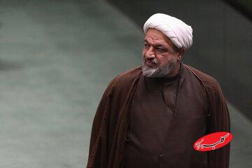 حمله رسایی به احتمال مذاکره ایران و آمریکا در ترکیه؛ خر داغ میکنند!