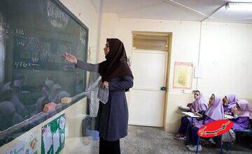 با هر رتبه چقدر به حقوق معلمان اضافه میشود؟/ وزیر آموزش و پرورش شرح داد