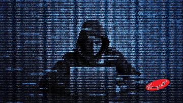 تکذیب نفوذ به زیرساختهای مرکز ماهر