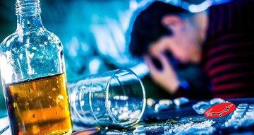 این نوشیدنی خطر ابتلا به سرطان را افزایش میدهد