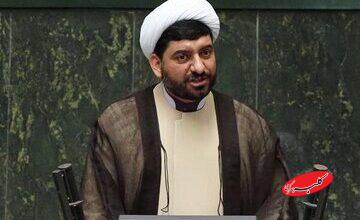 آزادیخواه: پاسخهای میدری درباره دهکبندی همان پاسخهای شریعتمداری وزیر کار دولت دوازدهم است/ اعتراض مردم هم همان اعتراضها است