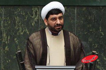 آزادیخواه: پاسخهای میدری درباره دهکبندی همان پاسخهای شریعتمداری وزیر کار دولت دوازدهم است/ اعتراض مردم هم همان اعتراضها است