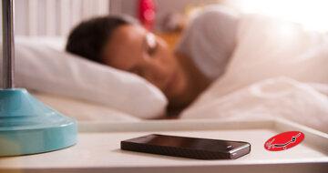 تماسهای بینالملل مجددا برقرار شده است/ تماس از خارج به داخل کشور همچنان مسدود است