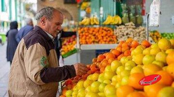 خبر مهم درباره خرید با کالابرگهای الکترونیکی در میادین و بازارهای میوه و ترهبار