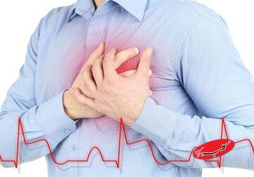 علائم بیماریهای عروقی را بشناسید/ عوامل ابتلا و تشدید بیماری