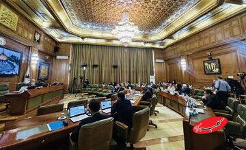 انتخابات شورای شهر تهران؛ رقابت بین پسران و دختران سیاسیون قدیمی/ از دختر شهید تندگویان تا پسر حمیدرضا جلاییپور