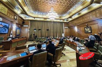 انتخابات شورای شهر تهران؛ رقابت بین پسران و دختران سیاسیون قدیمی/ از دختر شهید تندگویان تا پسر حمیدرضا جلاییپور