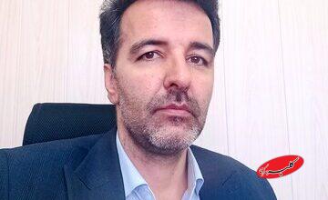 ترک فعلهای دولت در حوزه مسکن