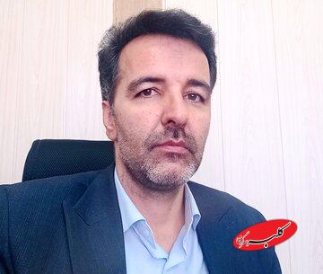 ترک فعلهای دولت در حوزه مسکن