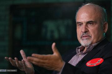 تفاوتهای اعتراضات دی ۹۶ و ۱۴۰۴ از نگاه جلایی پور/ پزشکیان جلوی تندروها نجابت به خرج می دهد/ حاکمیت پس از اعتراضات مانند پس از جنگ ۱۲ روزه برخورد نکند