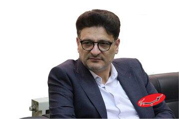 پیگیری لایحه جنایات بینالمللی با هدف پیگیرد حوادث اخیر در کمیسیون حقوقی مجلس