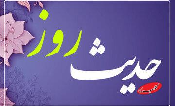 با این یک اصل، دوستیها را ماندگار کنیم