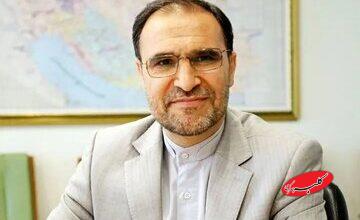 تاکید کمیسیون بهداشت بر بازگشت دانشجویان خارج از کشور؛ دانشجویانی که فرزندان دیپلماتها و خواص هستند پس از بازگشت به کشور میتوانند در آزمون شرکت کنند